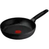Image de Tefal Excell'Cook Poêle à Frire 24 cm G33904