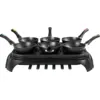 Image de Tefal WokParty Duo PY5828 PY582813