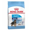 Image de Royal Canin Nourriture Pour Chiens Maxi Puppy Riz Et Légumes 15kg