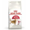 Image de Royal Canin Nourriture Pour Chats Adultes Fit 32 2kg