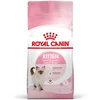 Image de Royal Canin Nourriture Pour Chats Feline Kitten 2kg