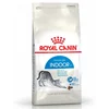 Image de Royal Canin Nourriture Pour Chats Adultes Home Life Indoor 2kg