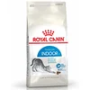 Image de Royal Canin Nourriture Pour Chats Adultes Home Life Indoor 4kg