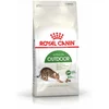Image de Royal Canin Nourriture Sèche Pour Chats Adultes Active Life Outdoor Volaille 4kg