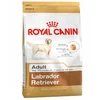 Image de Royal Canin Nourriture Pour Chiens Adultes Labrador Retriever Avec Volaille Et Riz 12kg