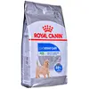 Image de Royal Canin Aliment Pour Chiens Adultes Mini Light Weight Care 8kg