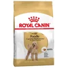 Image de Royal Canin Nourriture Pour Chien Adult Poodle 7.5kg
