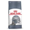 Image de Royal Canin Nourriture Pour Chats Adultes Oral Care 1.5kg