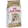 Image de Royal Canin Nourriture Pour Chiens Adultes Boxer 12kg