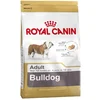 Image de Royal Canin Nourriture Pour Chiens Adultes Bulldog Poulet Et Riz 12kg