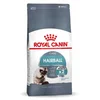 Image de Royal Canin Nourriture Pour Chats Adultes Contrôle Des Boules De Poils 2kg