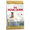 Image de Royal Canin Nourriture Pour Chiots Avec Riz Légumes Et Viande De Volaille Allemand 12kg