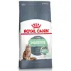 Image de Royal Canin Nourriture Pour Chats Adultes Digeste à Base De Poisson Volaille Riz Et Légumes 400 G