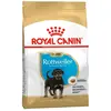 Image de Royal Canin Nourriture Pour Chiots Rottweiler 12kg