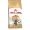 Image de Royal Canin Nourriture Pour Chat Adulte British Shorthair 2kg