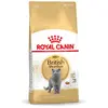 Image de Royal Canin Nourriture Pour Chat Adulte British Shorthair 4kg