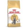 Image de Royal Canin Nourriture Pour Chats Adultes British Shorthair 10kg