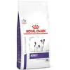 Image de Royal Canin Nourriture Pour Chiens Adultes De Petite Taille à La Volaille 2kg