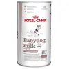 Image de Royal Canin Nourriture Pour Chien Baby Milk 400 G