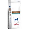 Image de Royal Canin Aliment Vétérinaire Canin Pour Le Système Digestif Modéré En Calories 7.5kg