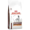Image de Royal Canin Croquettes Faibles En Matières Grasses Pour Chiens Ayant Des Problèmes Gastro-intestinaux Volaille 1.5kg