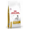 Image de Royal Canin Nourriture Pour Chien Vet Canine Urinary Moderate Calorie 1.5kg