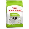 Image de Royal Canin Nourriture Pour Chiens Adultes Xsmall 1.5kg