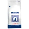 Image de Royal Canin Aliment Pour Chats Adultes Stérilisés-Équilibre Et Satiété 1.5kg