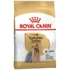 Image de Royal Canin Nourriture Pour Chien Yorkshire Terrier Adult 3kg