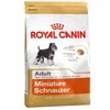 Image de Royal Canin Nourriture Pour Chiens Adultes Miniature 7.5kg