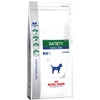 Image de Royal Canin Nourriture Pour Chien Vet Canine Satiety Small 8kg