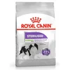 Image de Royal Canin Nourriture Pour Chiens Adultes Stérilisés Xsmall 1.5kg