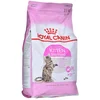 Image de Royal Canin Nourriture Pour Chatons Stérilisés à La Volaille 3.5kg