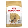 Image de Royal Canin Nourriture Pour Chiens Adultes Avec Riz Légumes Et Viande D´agneau Allemand 11kg