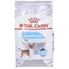 Image de Royal Canin Mini Urinary Care Maïs Volaille Aliment Pour Chien Adulte 3kg