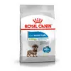 Image de Royal Canin Nourriture Pour Chien Light Weight Care X-small 1.5kg