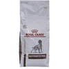 Image de Royal Canin Aliment Pour Chiens Adultes à La Volaille Pour Le Système Digestif 15kg