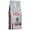 Image de Royal Canin Nourriture Pour Chat Contre Les Boules De Poils Gastro Intestinal 2kg