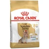 Image de Royal Canin Nourriture Pour Chien Yorkshire Terrier 8+ 1.5kg