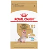 Image de Royal Canin Nourriture Pour Chien Yorkshire Terrier 8+ 3kg
