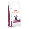 Image de Royal Canin Nourriture Pour Chats Vet Early Renal 1.5kg