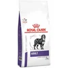 Image de Royal Canin Croquettes Pour Chiens Adultes De Grande Taille 13kg