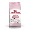 Image de Royal Canin Nourriture Pour Chats Mother & Babycat 10kg