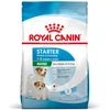 Image de Royal Canin Nourriture Pour Chien Starter Mini 4kg