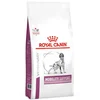 Image de Royal Canin Nourriture Pour Chiens à La Volaille Mobility Support 12kg