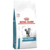 Image de Royal Canin Nourriture Pour Chats Vet Anallergenic An24 2kg