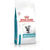 Image de Royal Canin Aliment Pour Chats Vet Sensitivity Control Au Canard 1.5kg