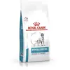 Image de Royal Canin Nourriture Pour Chien Vet Canine Hypoallergenic Moderate Calorie 7kg