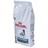 Image de Royal Canin Nourriture Pour Chien Vet Canine Hypoallergenic Moderate Calorie 14kg