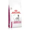 Image de Royal Canin Nourriture Pour Chiens Cardiaques 14kg